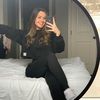 shania_paget